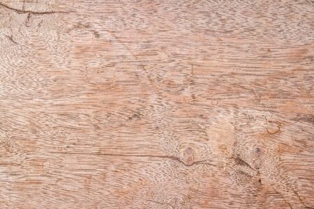 Dirty old wood texture backgroundの写真素材