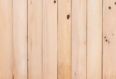 Wood plank texture backgroundの写真素材