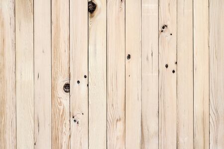 Wood texture backgroundの写真素材