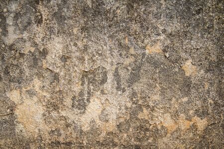 Old wall textureの写真素材