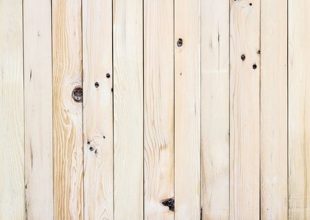 Wood texture backgroundの写真素材