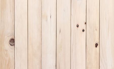 Wood texture backgroundの写真素材