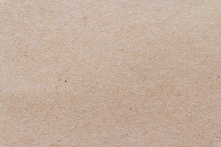 brown paper texture backgroundの写真素材