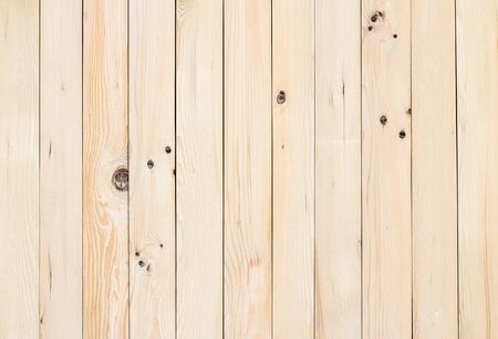 Wood texture backgroundの写真素材