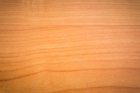 Texture of wood backgroundの写真素材