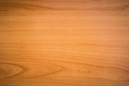 Texture of wood backgroundの写真素材