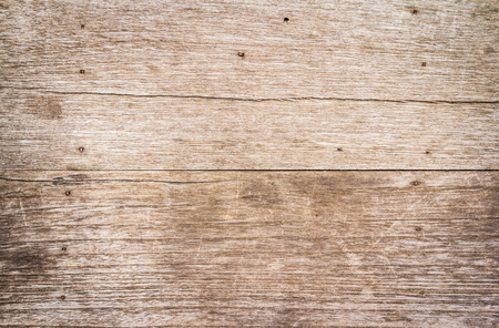 Old wood backgroundの写真素材