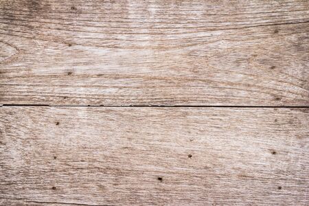 Old wood backgroundの写真素材