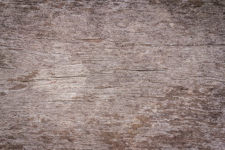Old wood backgroundの写真素材