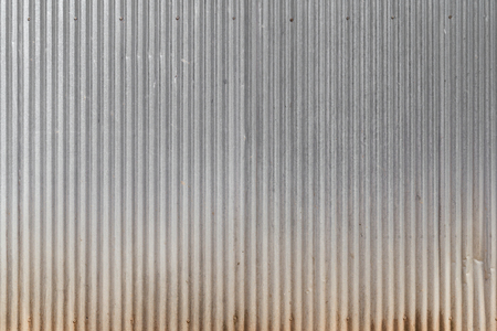 black, leather, abstract, artificial, backdrop, background, blank, bolster, closeup, cloth, clothing, color, copy, cowhide, dark, decor, design, detail, effect, empty, fabric, grain, line, luxury, macro, material, natural, old, pattern, quality, rough, screen, skin, space, structure, style, styled, surface, textile, texture, textured, wall, wallpaper,の写真素材