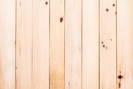 Wood texture backgroundの写真素材