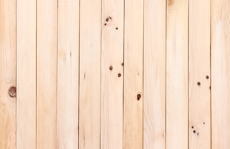 Wood texture backgroundの写真素材