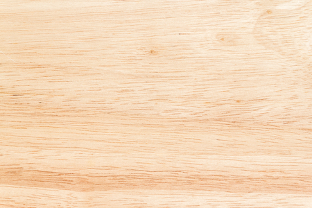 Texture of wood backgroundの写真素材