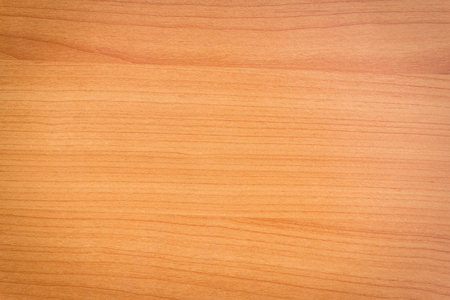 Texture of wood backgroundの写真素材