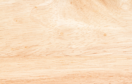 Texture of wood backgroundの写真素材