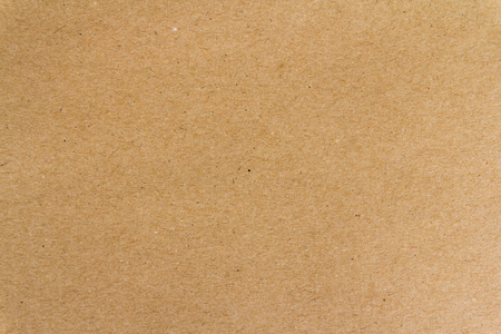 brown paper texture backgroundの写真素材