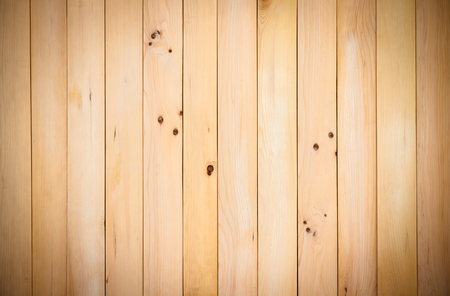 Wood plank texture backgroundの写真素材