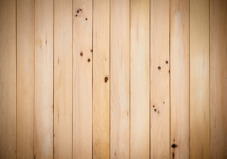 Wood plank texture backgroundの写真素材