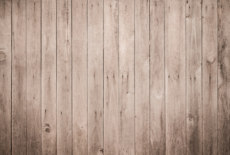 Old wood plank texture backgroundの写真素材
