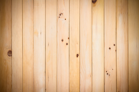 Old wood plank texture backgroundの写真素材