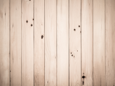 Texture of wood backgroundの写真素材