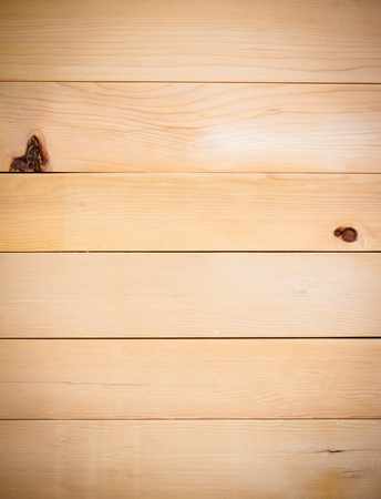 Texture of wood backgroundの写真素材