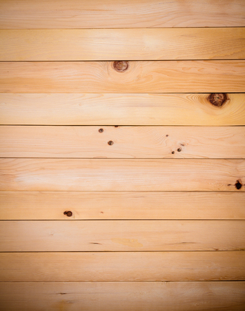 Texture of wood backgroundの写真素材