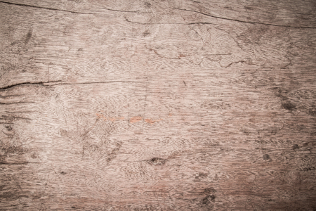 Dirty old wood texture backgroundの写真素材