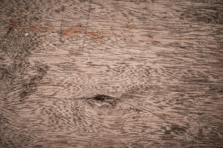 Dirty old wood texture backgroundの写真素材