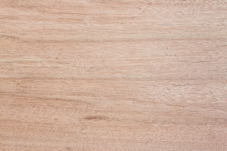Texture of wood backgroundの写真素材