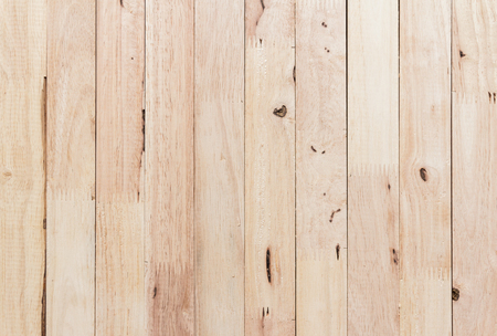 Texture of wood backgroundの写真素材