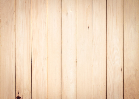 Texture of wood backgroundの写真素材