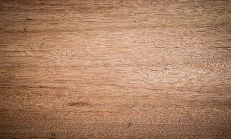 Texture of wood backgroundの写真素材