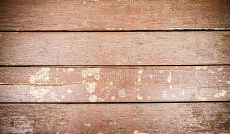 Texture of wood backgroundの写真素材
