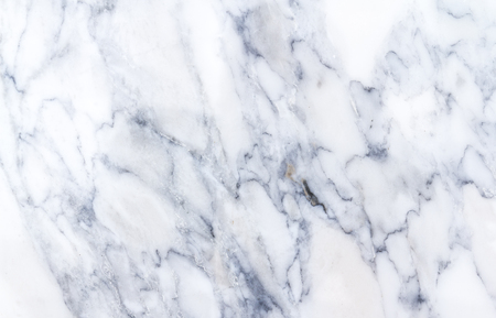 mable stone backgroundの写真素材