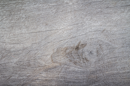 Texture of wood backgroundの写真素材