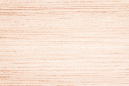 Texture of wood backgroundの写真素材