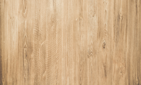 Texture of wood backgroundの写真素材