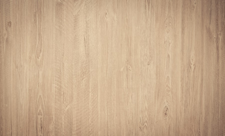 Texture of wood backgroundの写真素材
