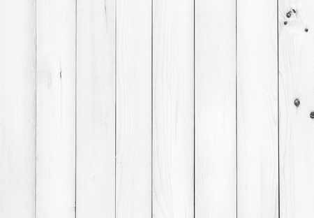 Texture of wood backgroundの写真素材