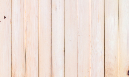 Texture of wood backgroundの写真素材