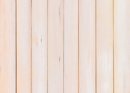Texture of wood backgroundの写真素材
