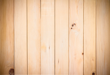 Old wood plank texture backgroundの写真素材