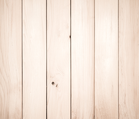 Old wood plank texture backgroundの写真素材