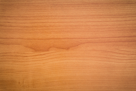 Old wood plank texture backgroundの写真素材