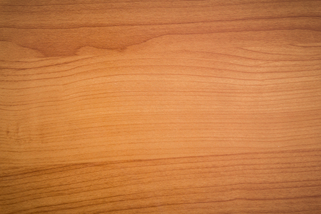 Old wood plank texture backgroundの写真素材