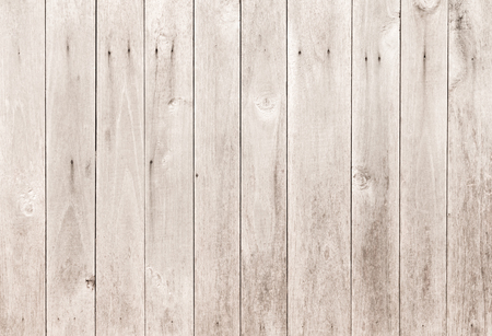 Old wood plank texture backgroundの写真素材