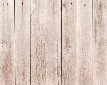 Old wood plank texture backgroundの写真素材