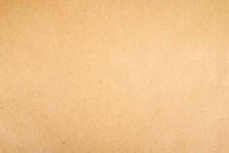 brown paper texture backgroundの写真素材