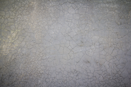 Cement wall backgroundの写真素材